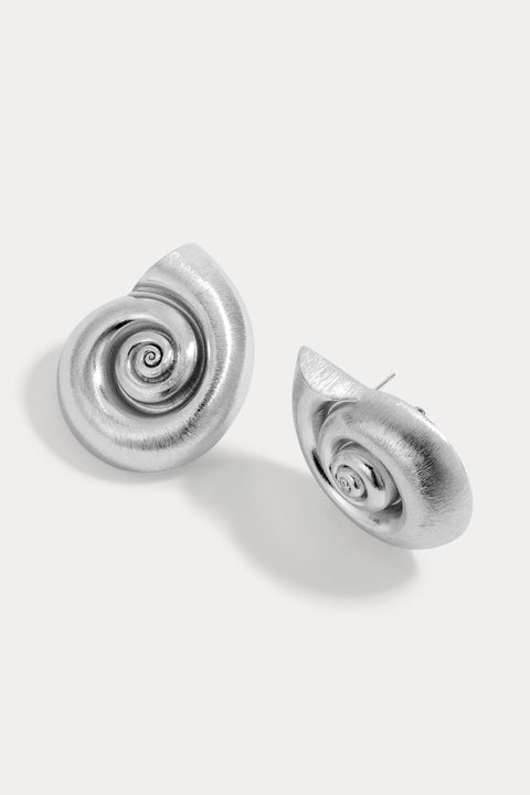 La Mer Earring