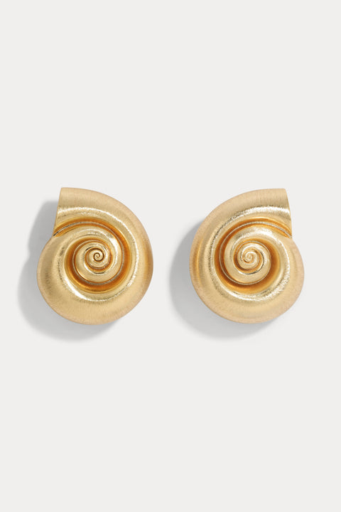 La Mer Earring