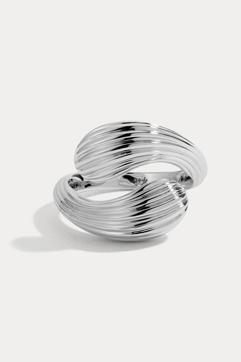 Adeline Ring