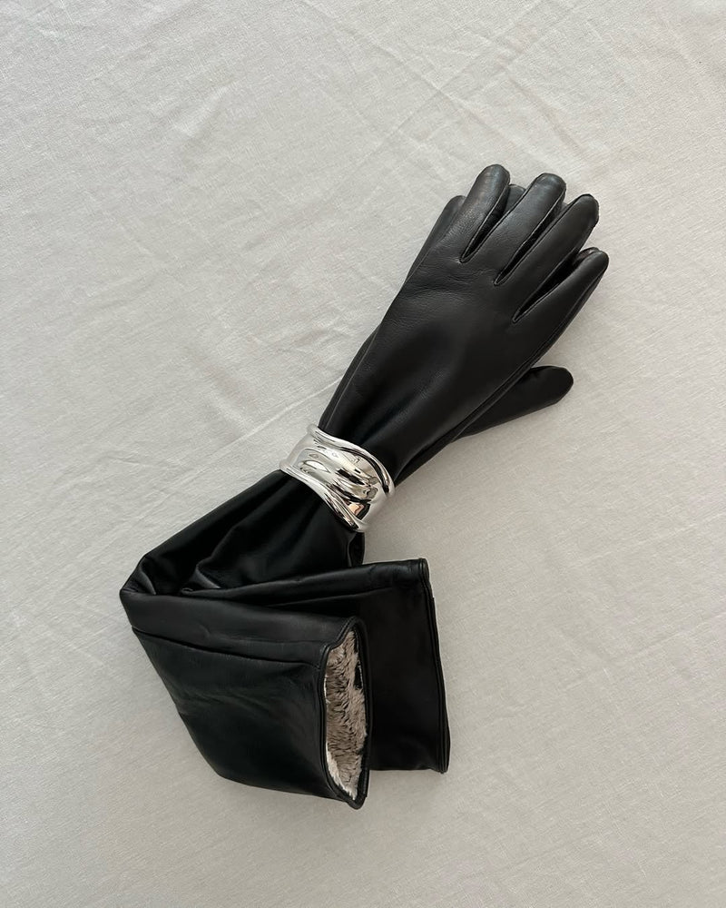 Adva Cuff @dnicd