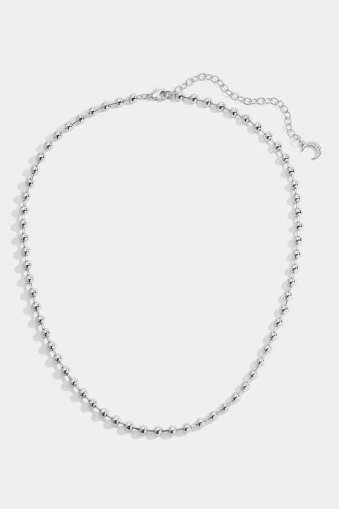 Cleo Chain