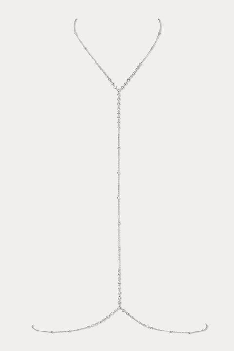 Cici Body Chain