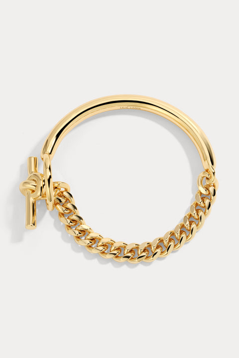 Devin Bracelet