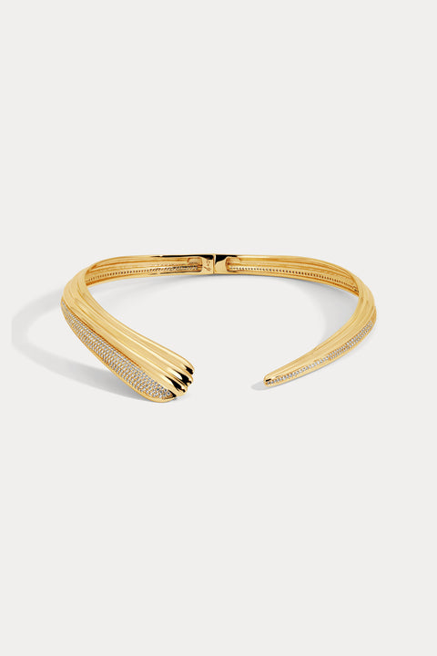 Eloise Collar