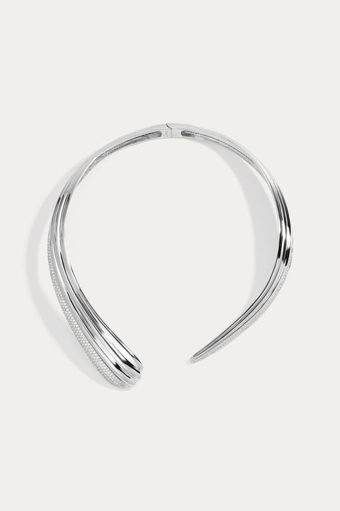 Eloise Collar