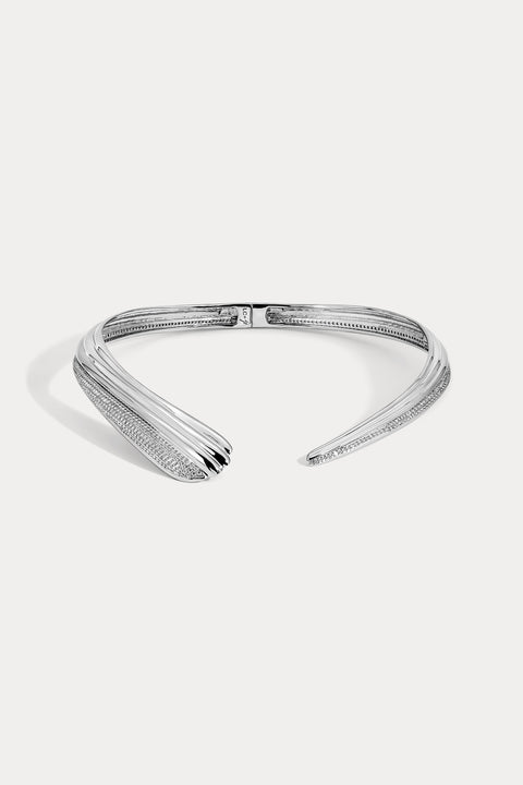 Eloise Collar