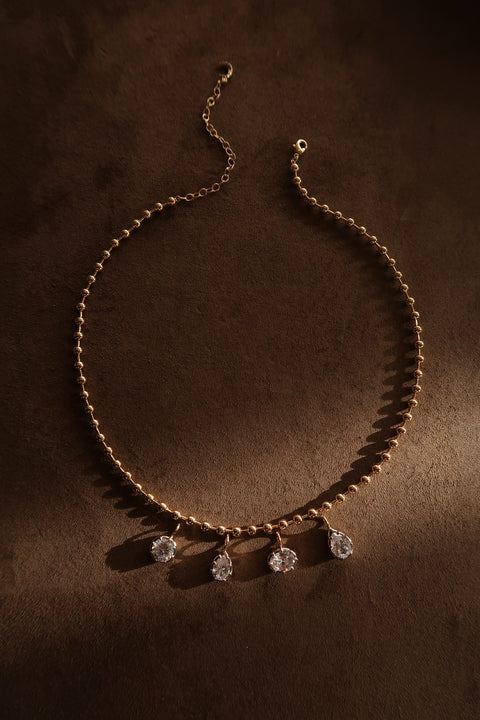 Cleo Chain