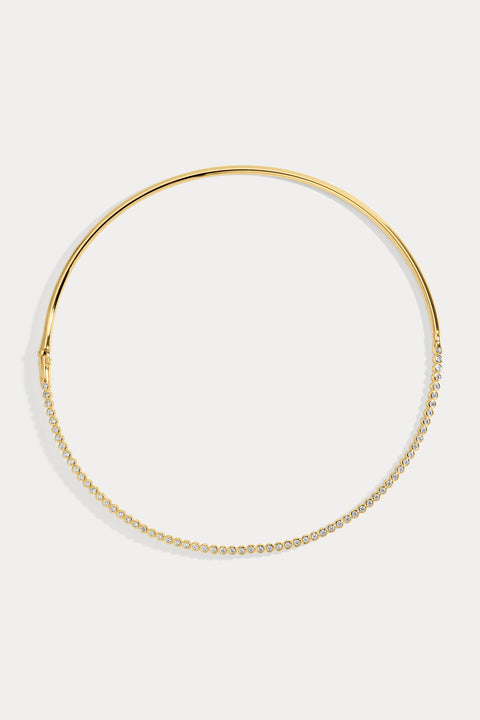 Reese Collar