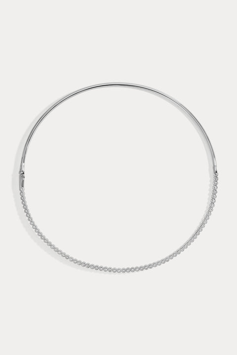 Reese Collar