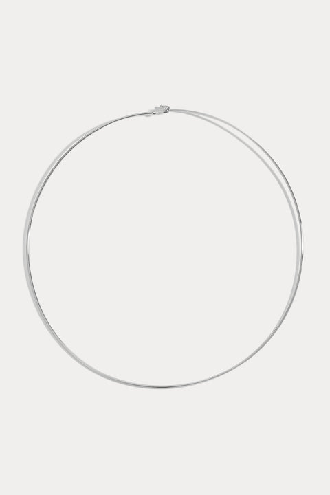 Remi Wire Collar
