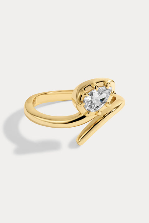 Drew Ring