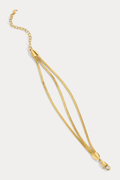 Leni Bracelet