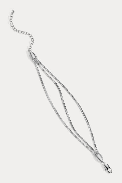 Leni Bracelet