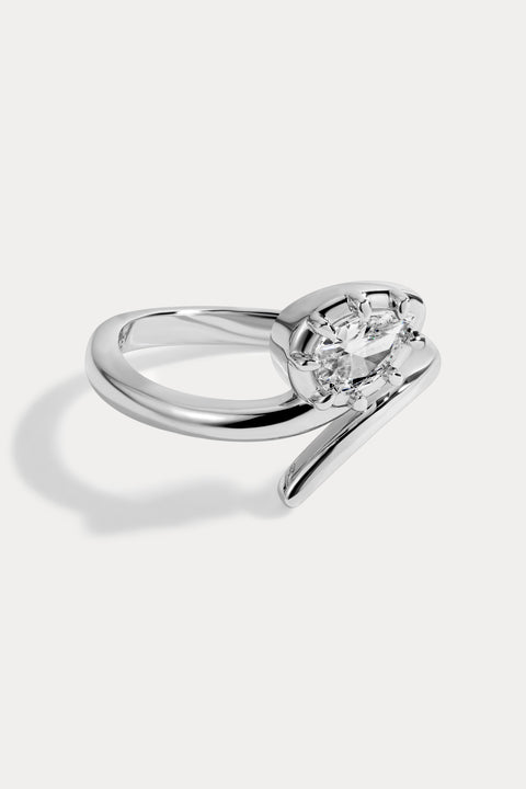 Drew Ring