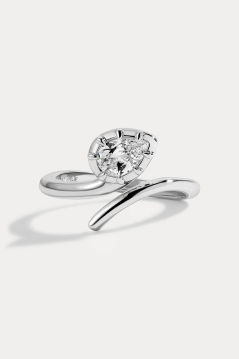 Drew Ring