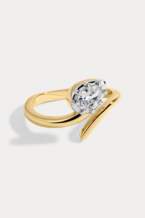 Drew Ring