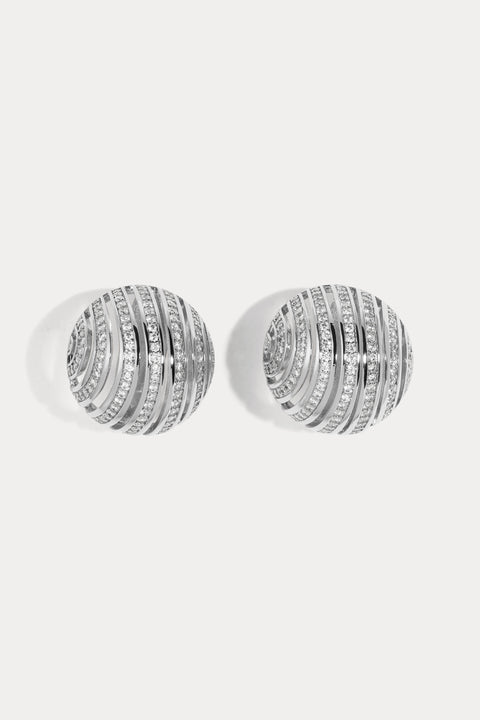 Cary Earrings