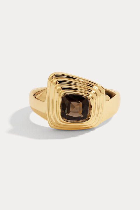 Jules Ring