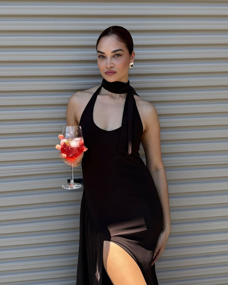 Jules Earring @shaninamshaik