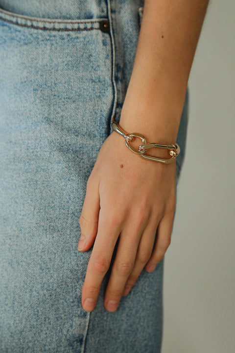 Logan Bracelet