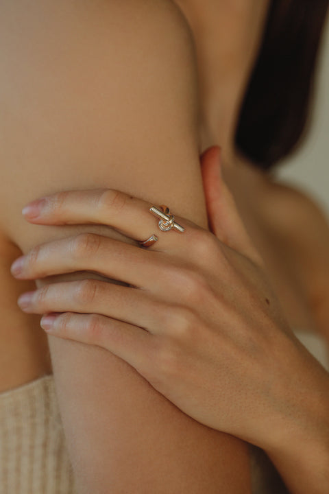 Devin Ring