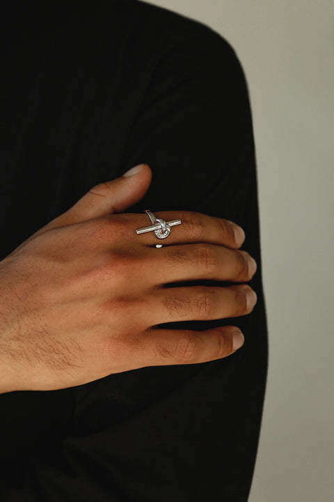Devin Ring