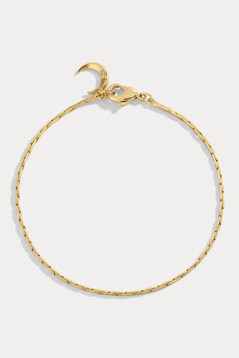 Lucy Bracelet