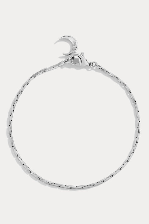 Lucy Bracelet