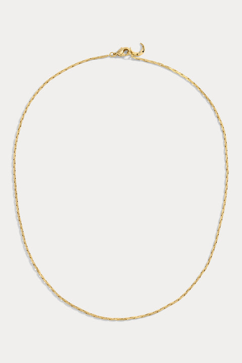 Lucy Chain
