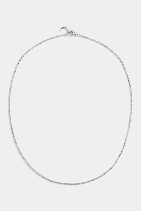 Lucy Chain