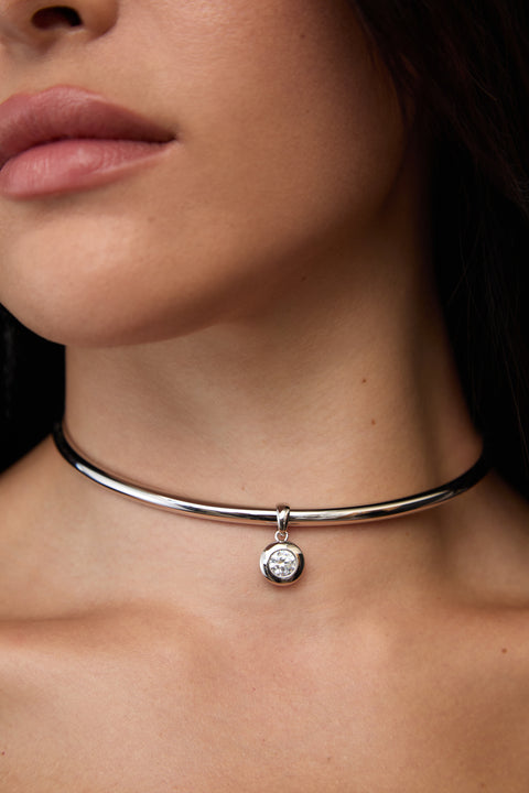 Simone Collar