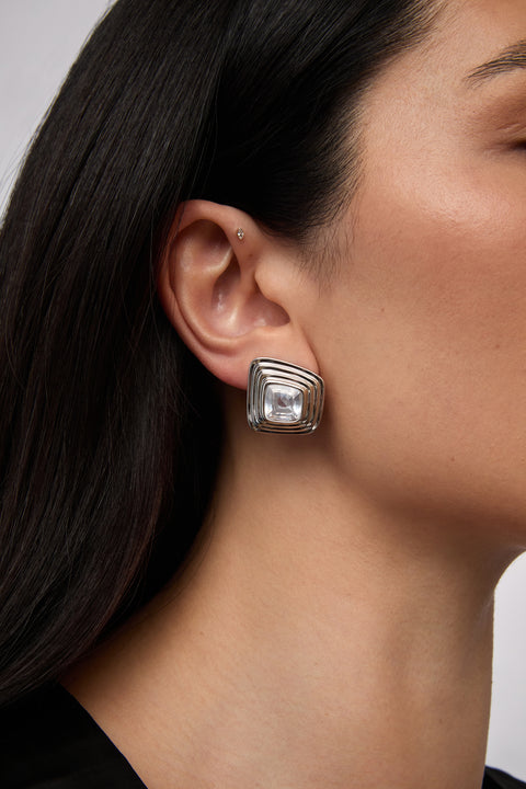 Jules Earring