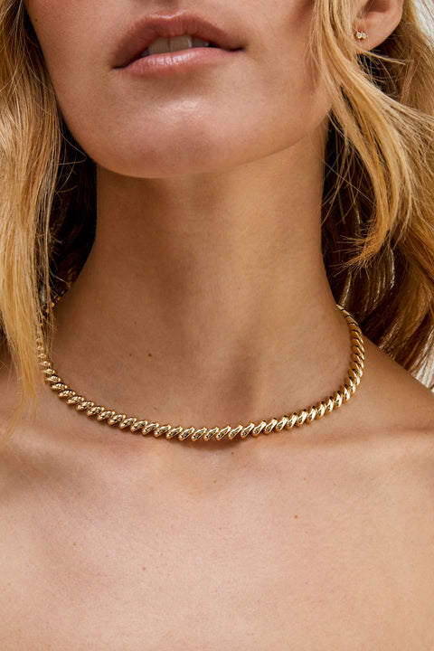 Lyra Chain