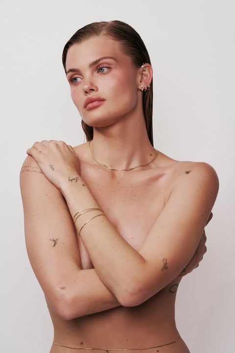 Lucy Bracelet