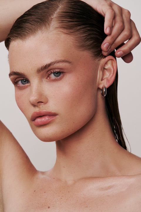 Holly Hoops