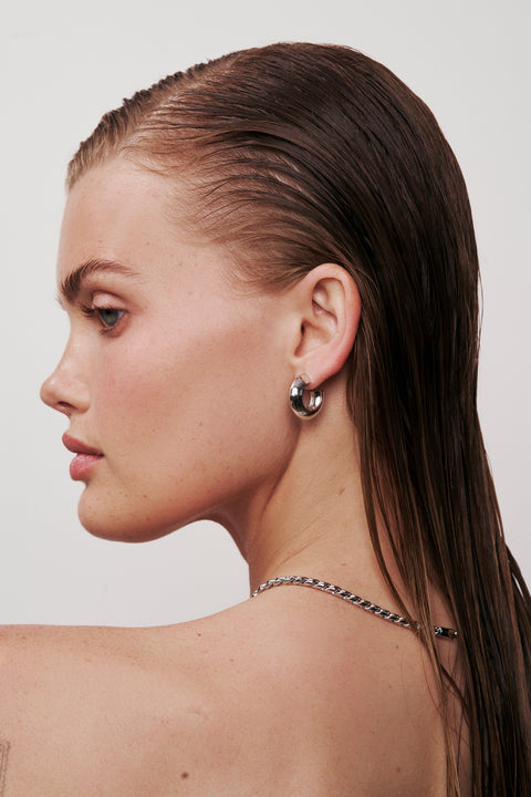 Holly Hoops