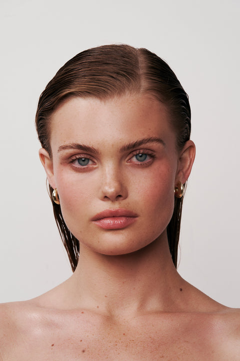 Holly Hoops