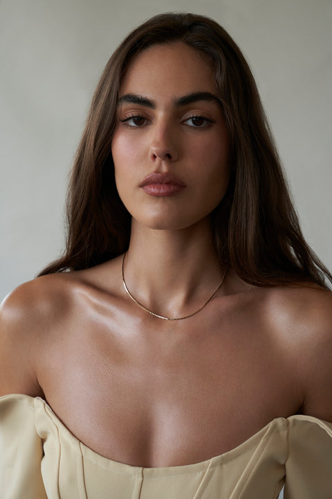 Lucy Chain