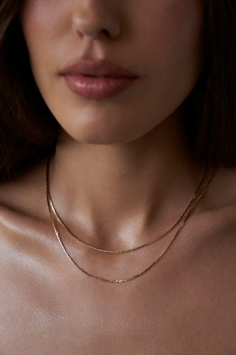 Lucy Chain
