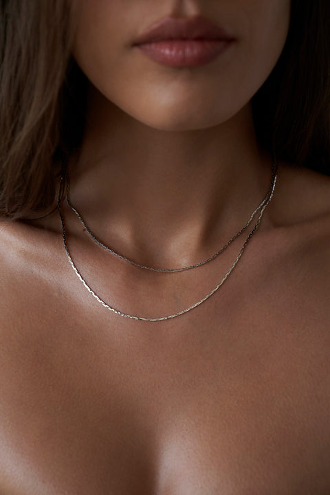 Lucy Chain