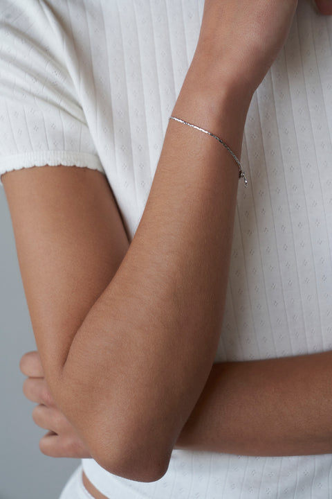 Lucy Bracelet