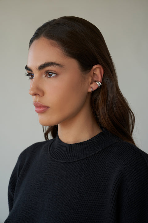 Baby Hoops
