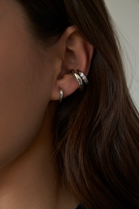 Baby Hoops