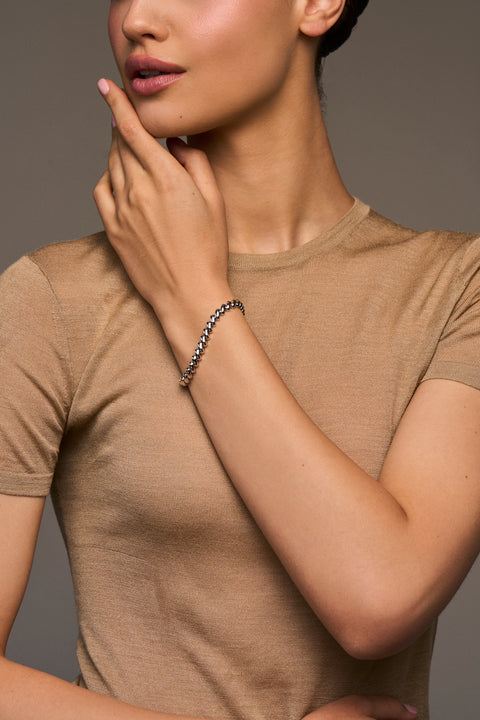 Lyra Bracelet