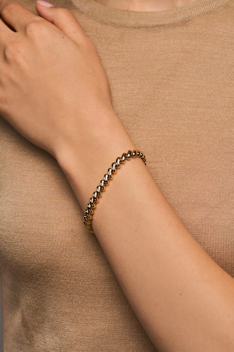 Lyra Bracelet