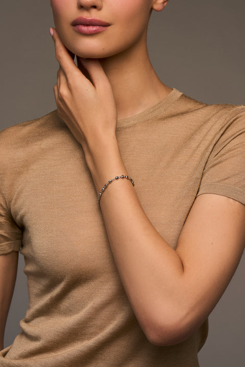 Stella Bracelet
