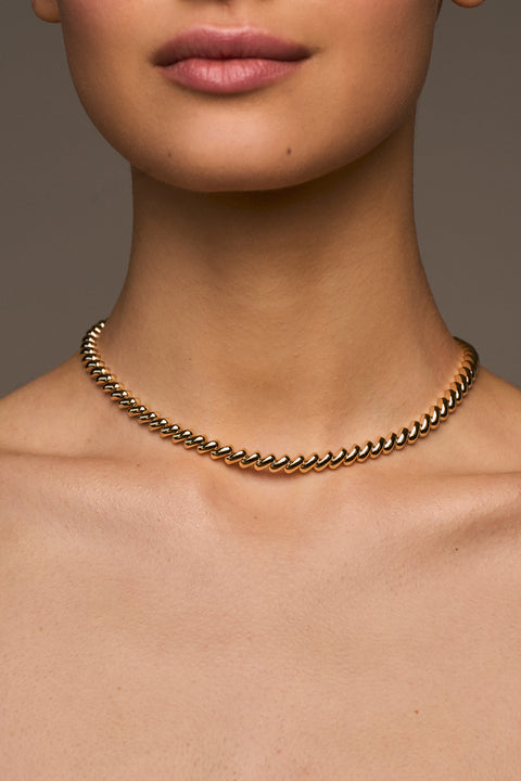 Lyra Chain