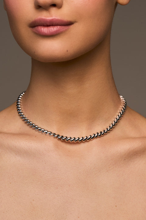 Lyra Chain