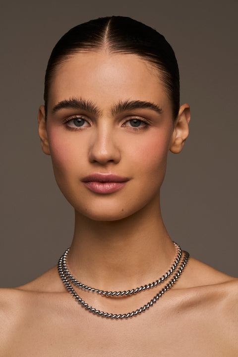 Lyra Chain