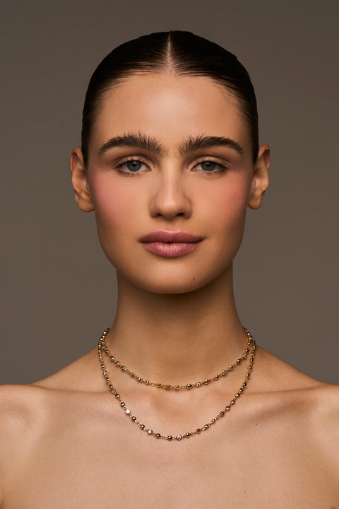 Stella Chain